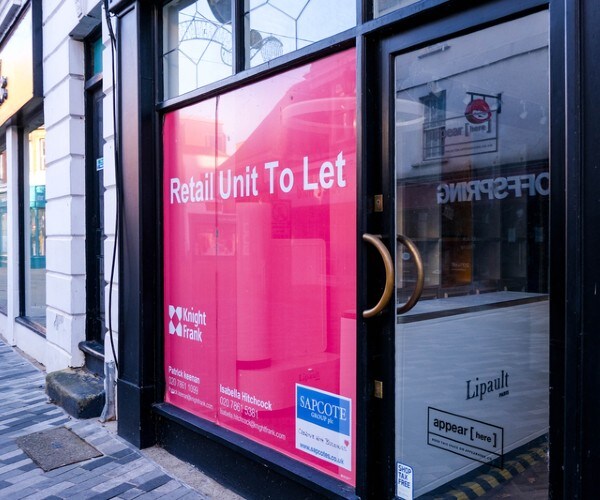 COVID Relief Should Foster Unity, Treat All Equally 