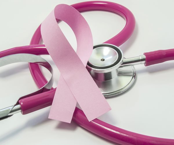 New Guidelines: More Women May Need Breast Cancer Gene Test