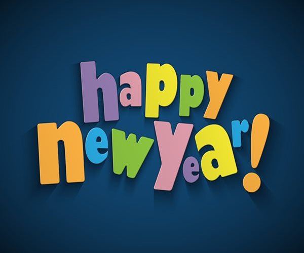 Tips for a Safe New Year's