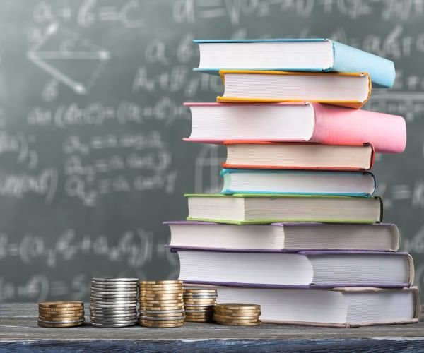 Student Loan Relief Limited for Many by US Drug War's Legacy