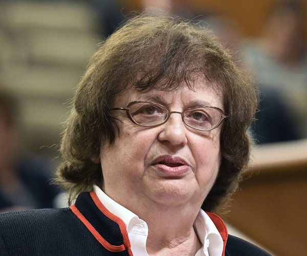 New York Attorney General Launches Probe of Marriott's Data Breach