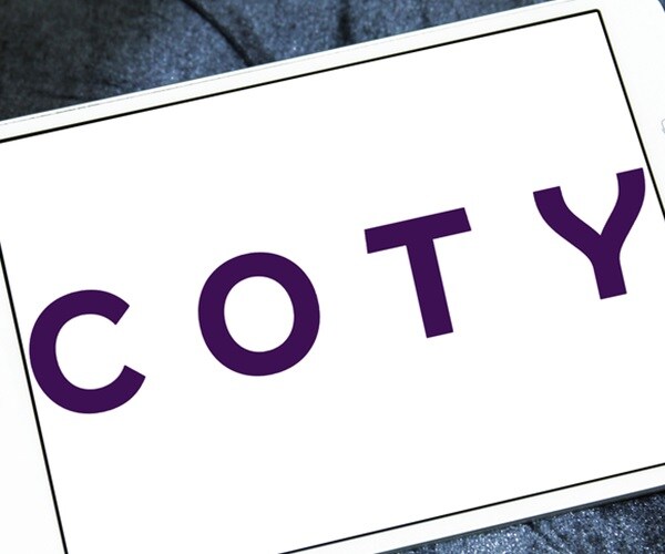 Unilever, Henkel, Buyout Funds Eye Bids for Coty's $7B Beauty Brands