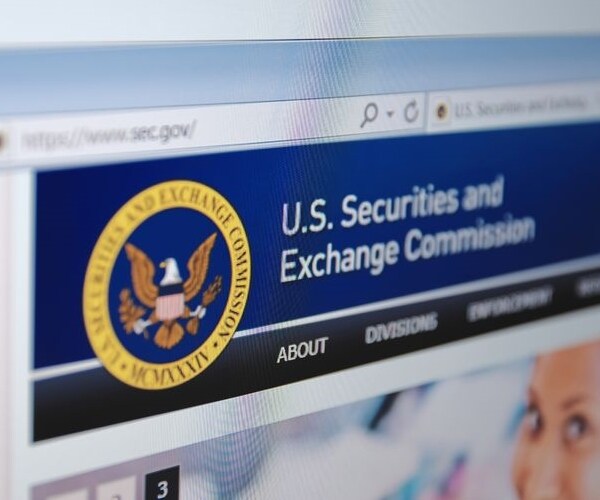 SEC Reaches $60M Settlements Involving Ex-American Realty Executives