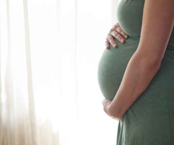 Does Inflammatory Bowel Disease Discourage Pregnancy?