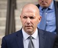 David Correia Pleads Guilty in Giuliani-Linked Case
