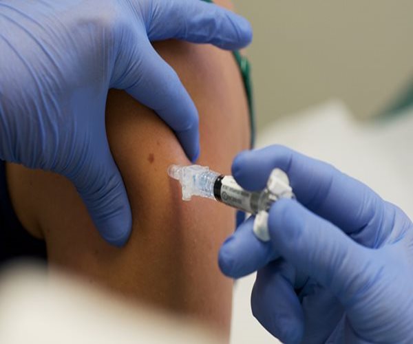 FDA Wants to Know Why Flu Shot Was So Weak