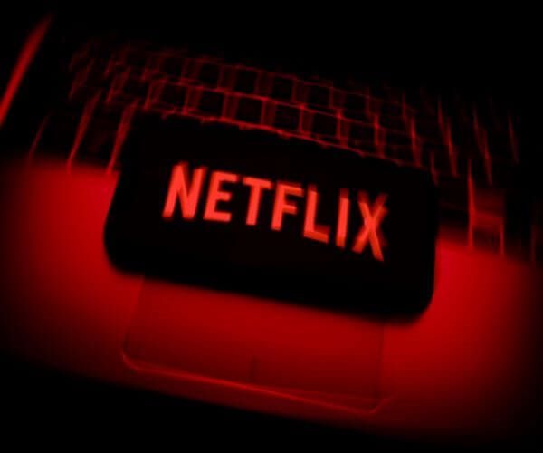 Netflix