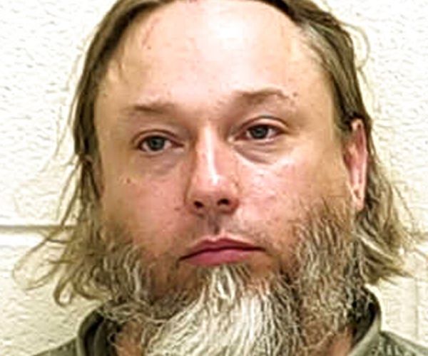 Jury Convicts Illinois Man in Minnesota Mosque Bombing