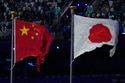 More Diplomatic and Economic Tensions Surface between China, Japan as  a Bumpy Week Ends