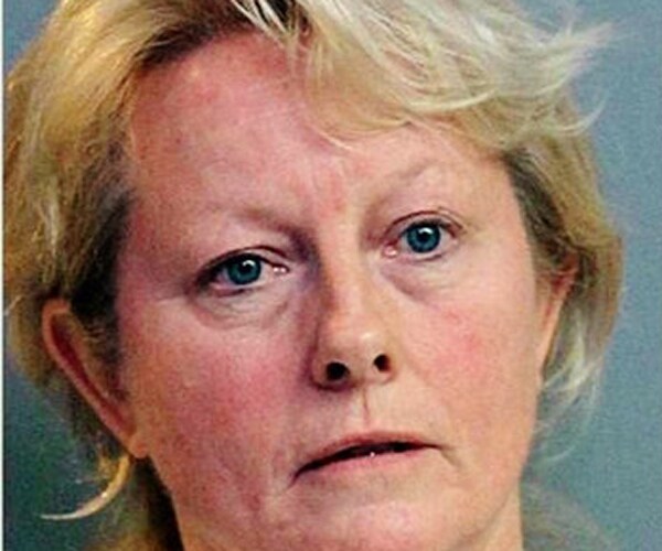 Florida Mayor in Handicapped IDs Scandal Resigns