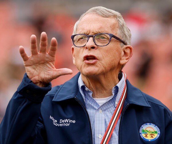 Hundreds of Flying Taxis to be Made in Ohio, Home of the Wright Brothers and Astronaut Legends