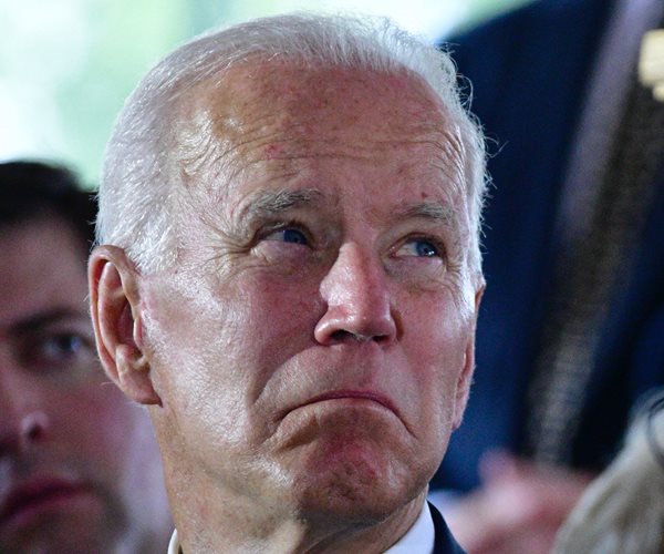 Joe Biden's $5T Climate Plan: Net Zero Emissions by 2050