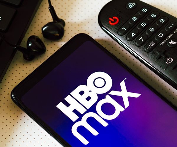 Warner Bros Discovery Revives HBO Max Branding for Global Push ...