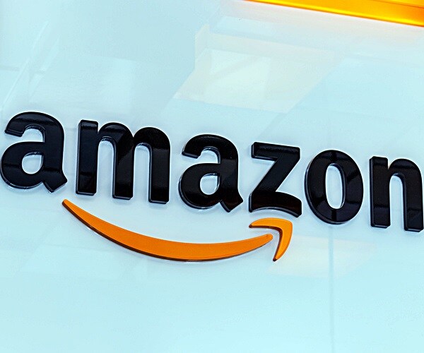 Amazon Wins Order to Stall $3.4 Billion Reliance-Future Deal