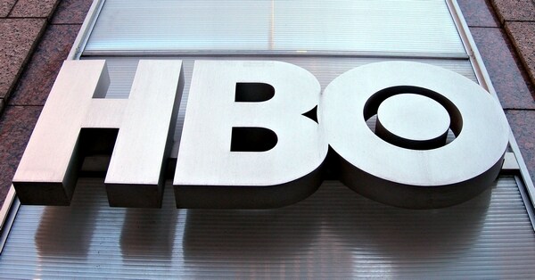HBO Unleashes Streaming from Cable Contracts
