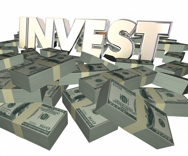 Ron Baron: Anybody Can Turn $5,000 a Year Into Nearly $1 Million