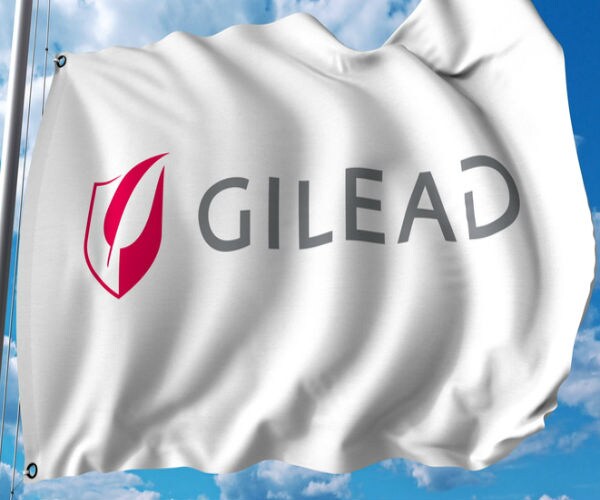 Gilead to Buy Cancer Biotech Kite for $11.9 Billion