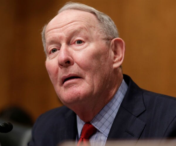 Senate Committee Drafting Bill to Stabilize Insurance Markets