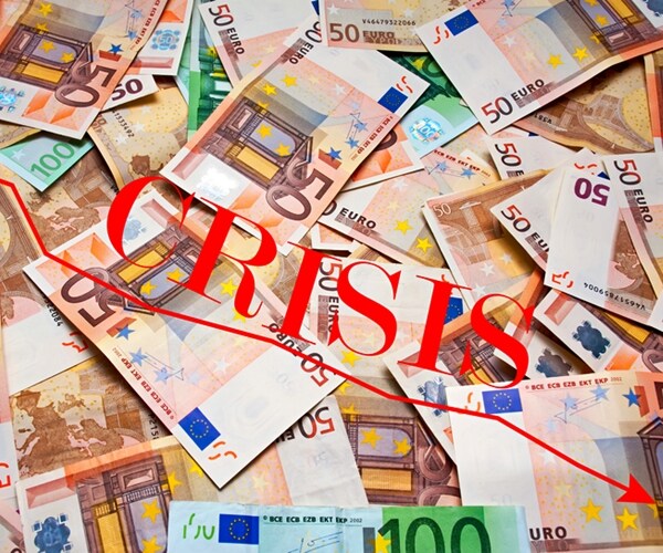 Turkey Sparks Contagion Fears at Global Banks