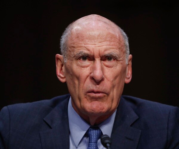 US Intel Chief Coats: NKorean Denuclearization in a Year Possible, Not Likely