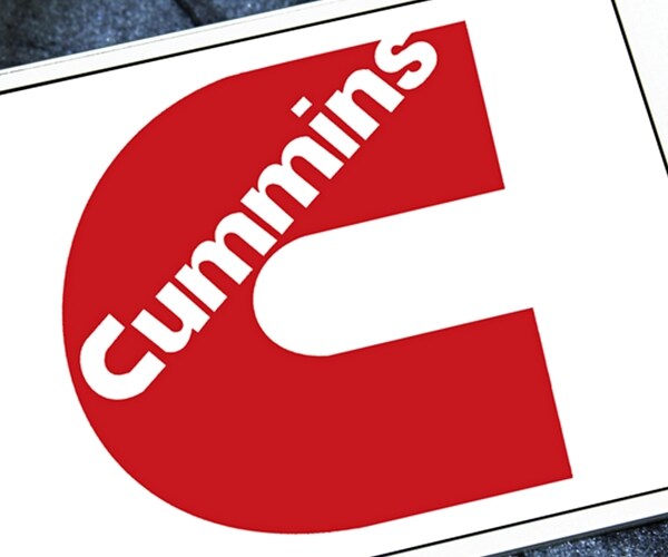 EPA: Cummins to Recall 500,000 Trucks Over Faulty Emissions Part