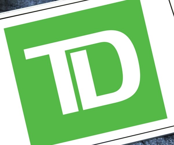 TD Has Quickly Become a Top 10 U.S. Bank and It's Not Done Yet