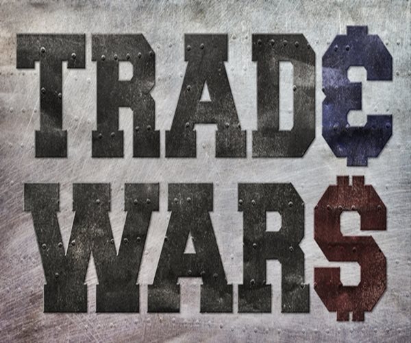 Jim Cramer: Trump Must 'Up His Game,' China More Prepared for Trade War