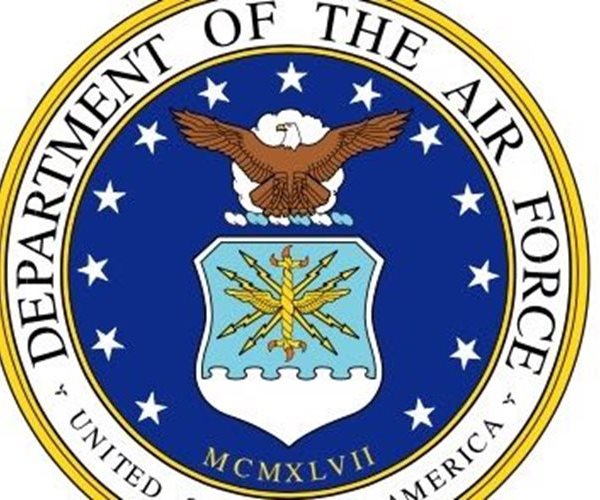 Air Force Colonel in Colorado Charged With Rape, Assault