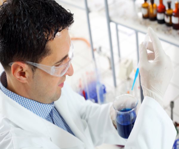 Opposition Mounts to New Gene Editing Tools