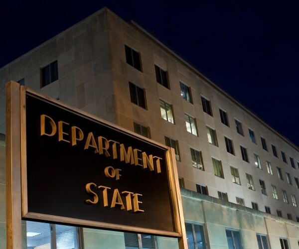 State Dept. Offering $10M Reward for Info Leading to Russian Cybercriminals