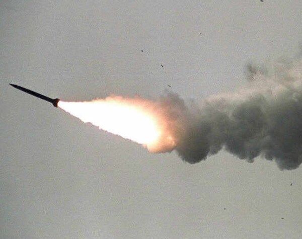 Putin Unleashes Missiles Across Ukraine; Drones Hit Bases Deep Inside Russia