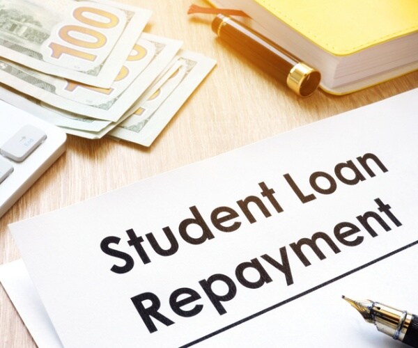 Biden Considering Student Debt Repayment Pause Extension