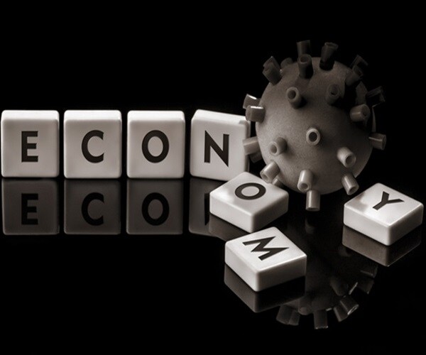 COVID-19 Puts Others at the Table With Shareholders