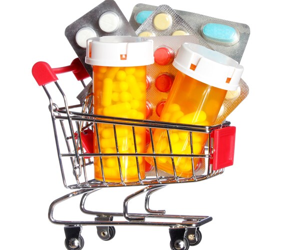 Amazon Selling Prescription Drugs Predicted by Analysts