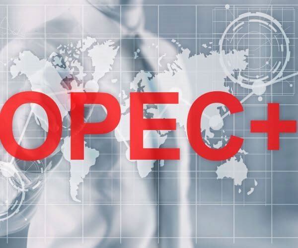 OPEC 