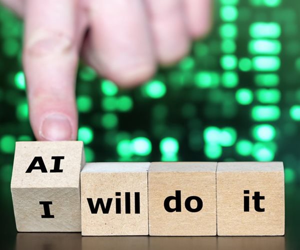 Morgan Stanley: AI Could Supercharge S&P 500 by $16 Trillion