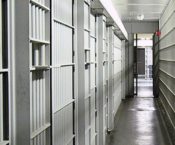 California Sex Offenders Must Be Considered for Early Parole, Too