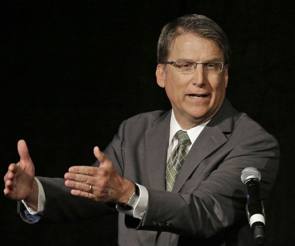 'Bathroom Bill' to Cost North Carolina $3.76B in Lost Business