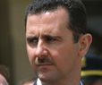 Syria's Assad Wins a Fourth Term in a Predictable Landslide