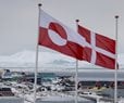 European Leaders Back Denmark, Greenland Amid Trump Interest