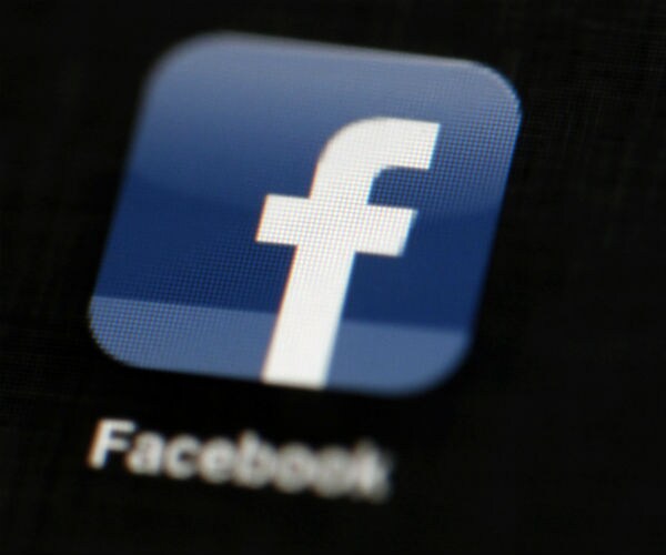 Professor: Russian Ads on Social Media Didn't Create Polarization