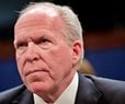 Probe of Fmr CIA Head Brennan Draws Grand Jury Subpoenas