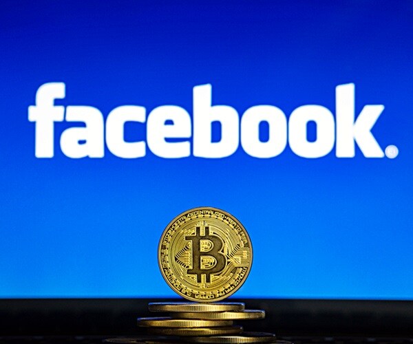Facebook's Currency Libra Faces Financial, Privacy Pushback