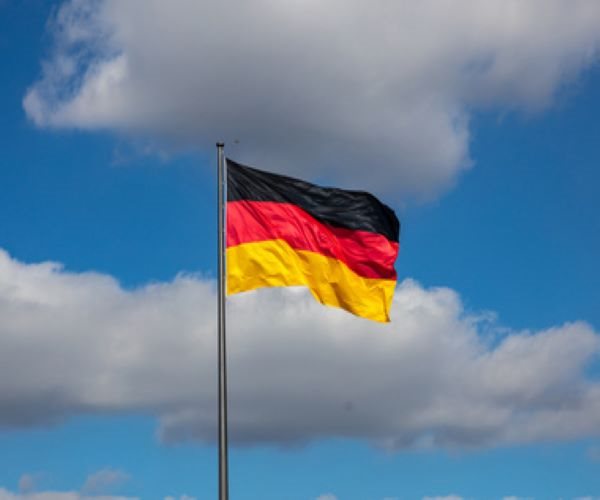 German Inflation Unexpectedly Cools Off in June at 8.2%