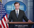 US Preparing More Russia Sanctions Over Navalny Poisoning