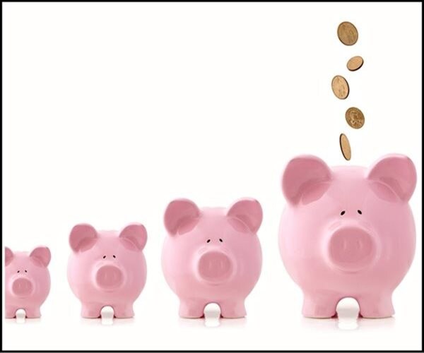 Wall Street Seeks to Shape Trump Affordability Plan