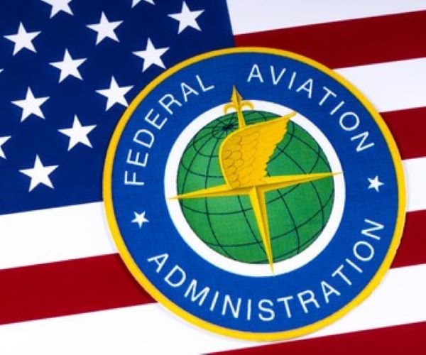 FAA to Issue SpaceX Environmental Review June 13