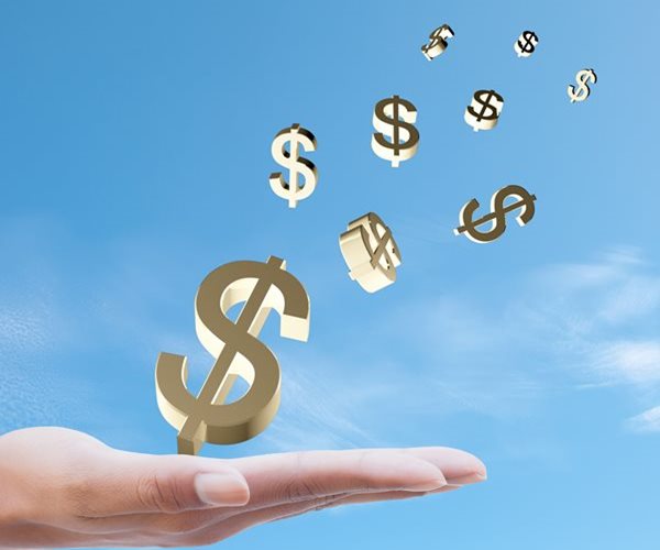 The Latest Inflation Numbers Don't Make Sense