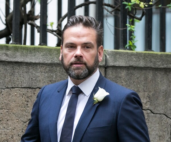 Lachlan Murdoch to Replace Brother James as Fox CEO After Disney Deal