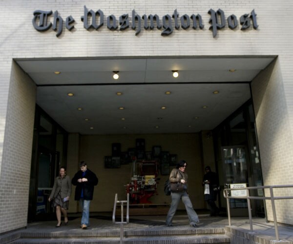 My Picks for Women of the Year 